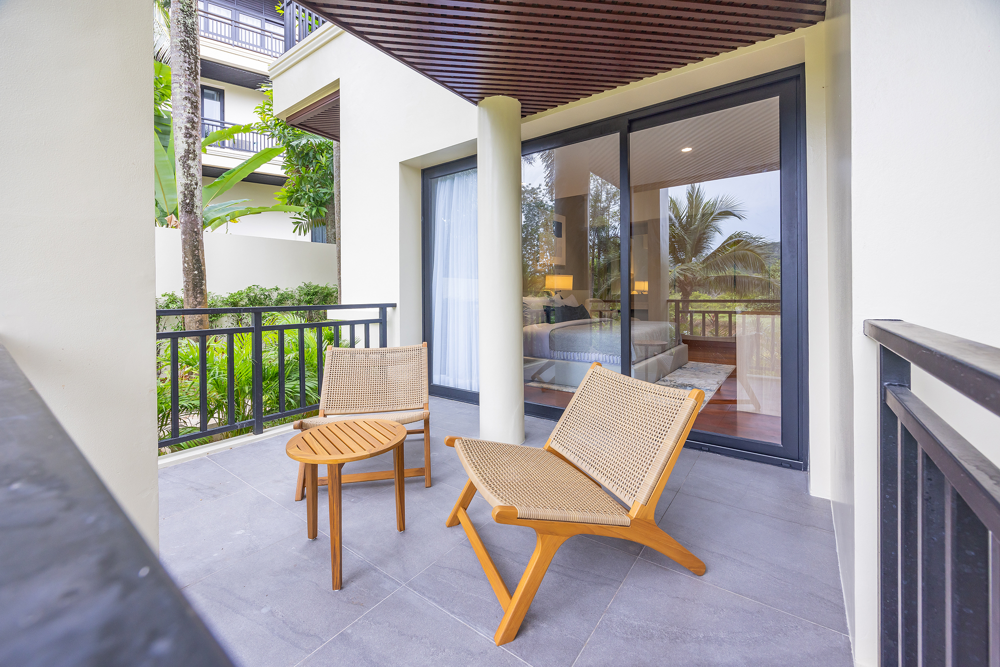 The Laytin Villa 133